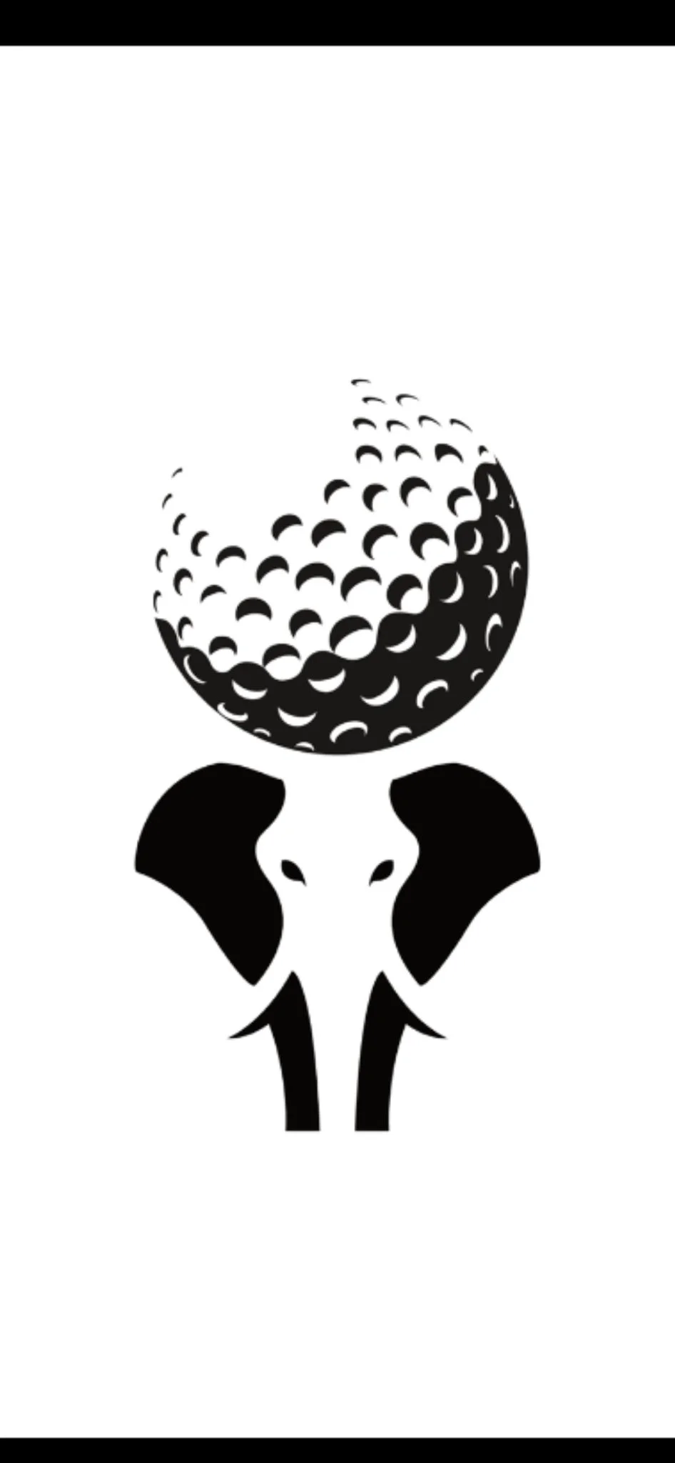 Logo GolfinThaï - Voyages Golf Thaïlande